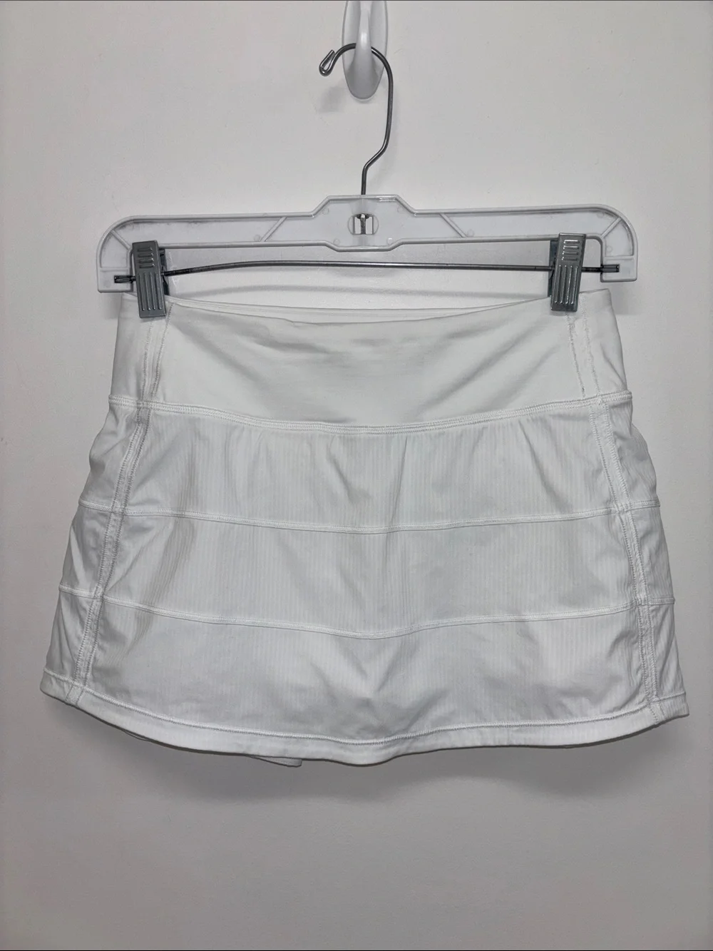 lululemon athletica lululemon size